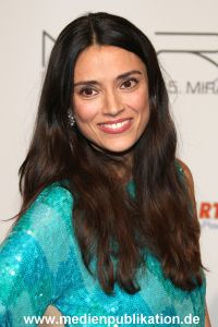 Mira Award 23012014 059