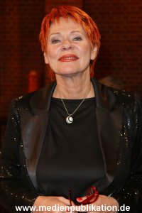 Koelner Treff 29112013 069