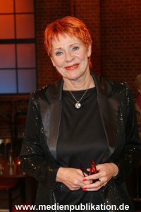 Koelner Treff 29112013 072