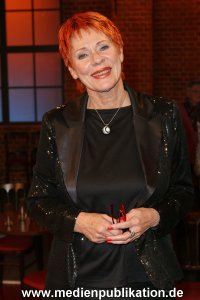Koelner Treff 29112013 077