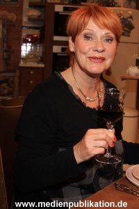 LLL Sendung2 04102010 002