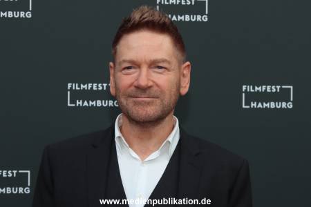 Filmfest Hamburg 06102021 042