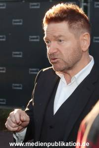 Filmfest Hamburg 06102021 044
