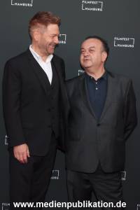 Filmfest Hamburg 06102021 215