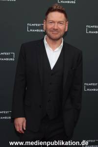 Filmfest Hamburg 06102021 217