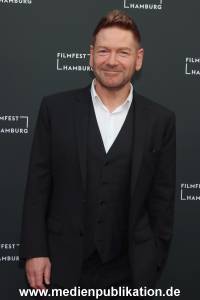 Filmfest Hamburg 06102021 219