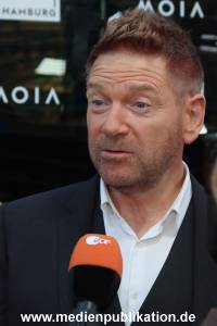Filmfest Hamburg 06102021 221