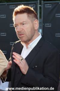 Filmfest Hamburg 06102021 224