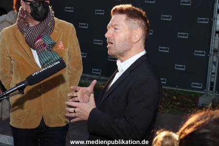 Filmfest Hamburg 06102021 225