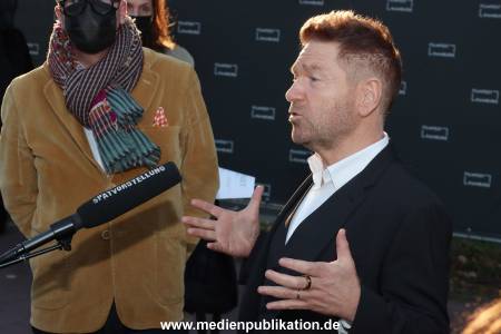 Filmfest Hamburg 06102021 226