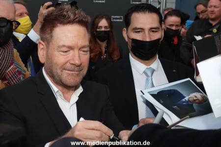 Filmfest Hamburg 06102021 227