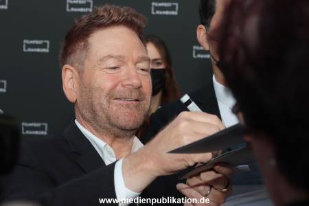 Filmfest Hamburg 06102021 228