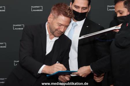 Filmfest Hamburg 06102021 229
