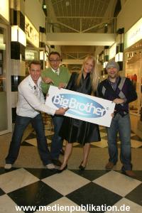 Big Brother 7 11012007 001