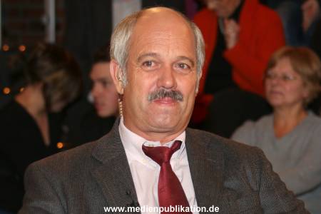 Lanz 04032014 013