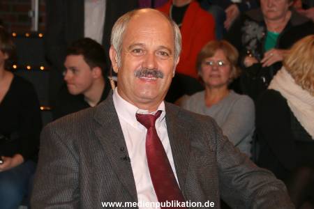 Lanz 04032014 014