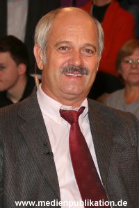 Lanz 04032014 015