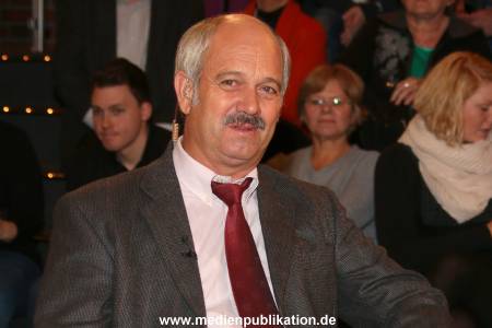 Lanz 04032014 016