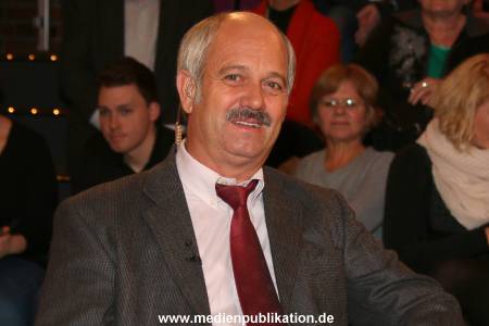 Lanz 04032014 017