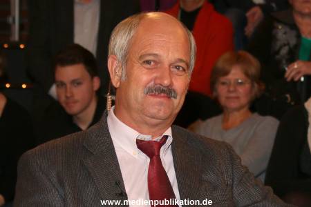 Lanz 04032014 018