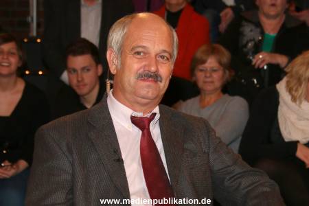 Lanz 04032014 020