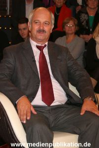 Lanz 04032014 022