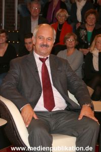 Lanz 04032014 024