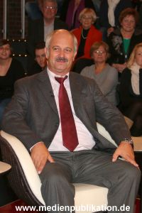 Lanz 04032014 027