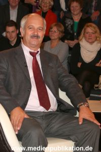 Lanz 04032014 039