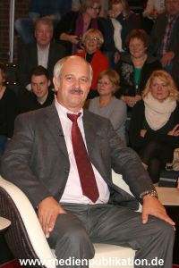 Lanz 04032014 040