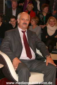 Lanz 04032014 042
