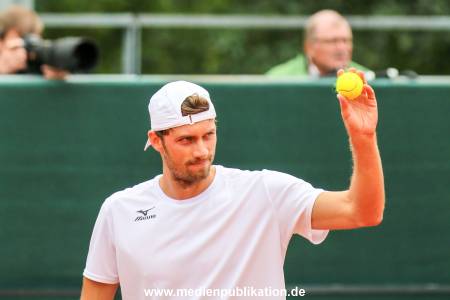 Daviscup 092016 013