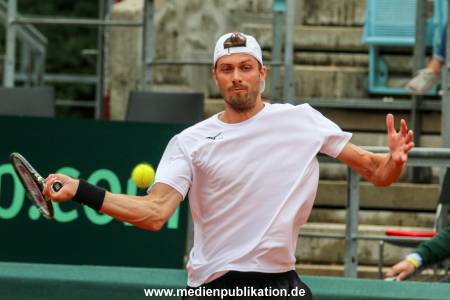 Daviscup 092016 017