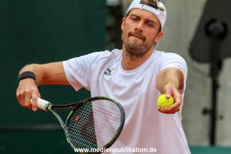 Daviscup 092016 018