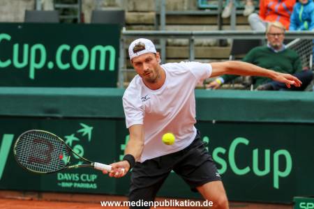 Daviscup 092016 019