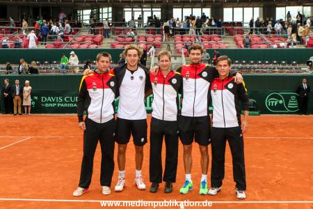 Daviscup 092016 049