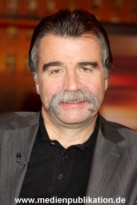 Kerner 29012008 021