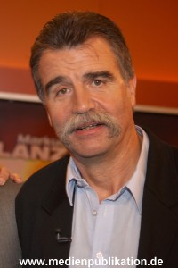 Lanz 07102009 021