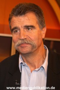 Lanz 07102009 029