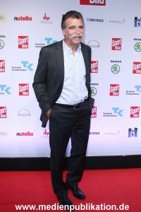SportBild Award 25082014 1231