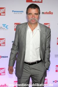 Sportbild Award 08082011 027