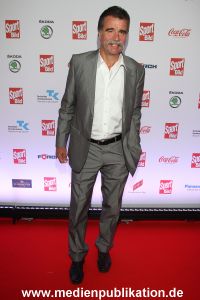 Sportbild Award 08082011 226