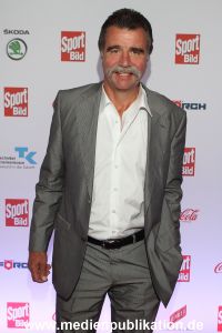 Sportbild Award 08082011 229