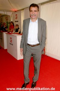 Sportbild Award 13082007 010