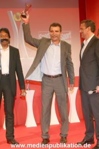 Sportbild Award 13082007 111