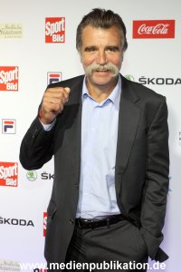 Sportbild Award 27082012 094