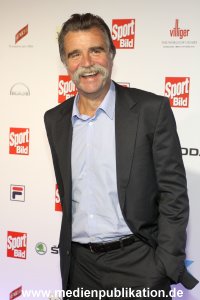 Sportbild Award 27082012 095