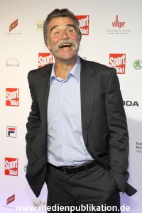 Sportbild Award 27082012 096
