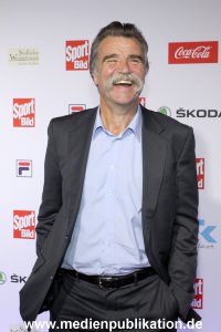Sportbild Award 27082012 099