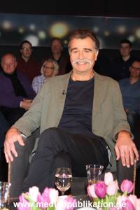 Tietjen und Bommes 18012019 010